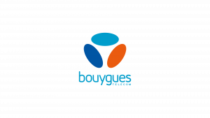 bouygues-1.png