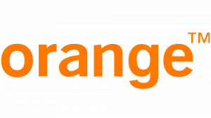 orange-1.png