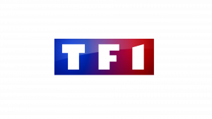 tf1-1.png