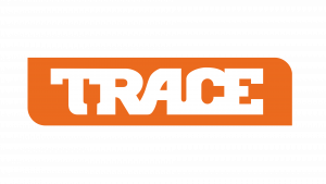 trace.png